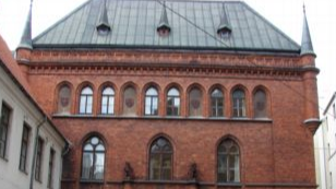 Ģimenes diena “Nauda, naudiņa – laikiem pāri” Rīgas vēstures un kuģniecības muzejā 