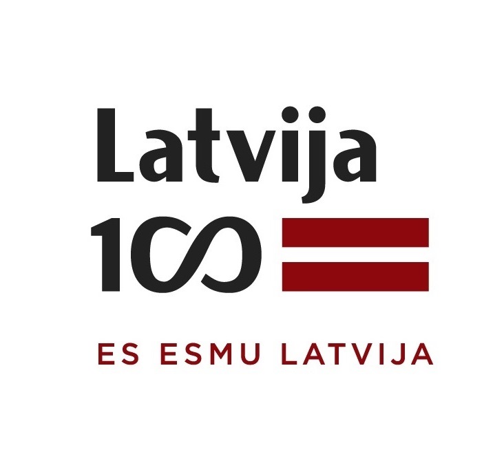Latvijas simtgade: 30 notikumi, kurus nedrīkst palaist garām