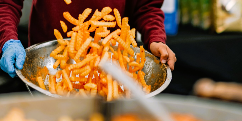 Aicina pieteikties tirdzniecībai pasākumā “Mana Rīga – rotaļīga” 9. augustā Nordeķu parka teritorijā