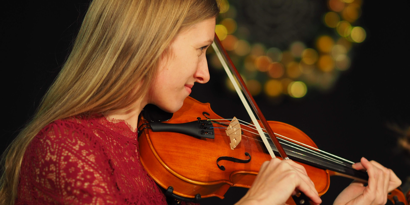 Festivāls “Dzīvā mūzika” šogad veltīts tradicionālai vijoļu spēlei