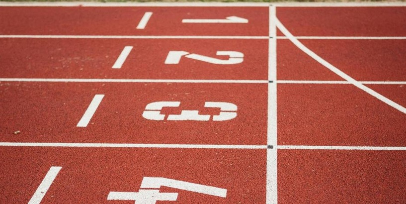 Līdzfinansējuma piešķiršanas komisijas Rīgas sportistiem 10. sēdes rezultāti