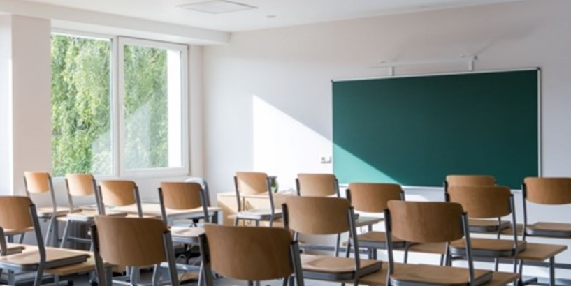 skola