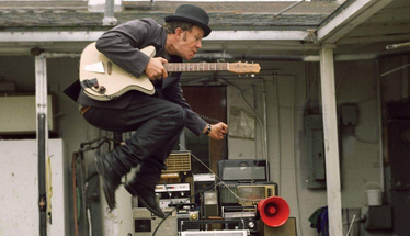 Izsludināts finansēšanas konkurss “Līdzfinansējums privātpersonu organizētajiem kultūras un mākslas nozares pasākumiem”