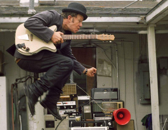 Izsludināts finansēšanas konkurss “Līdzfinansējums privātpersonu organizētajiem kultūras un mākslas nozares pasākumiem”