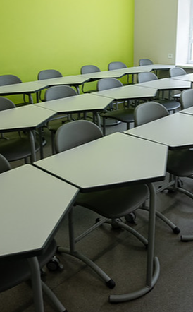 Apstiprināta kārtība skolēnu uzņemšanai Rīgas skolu 10.klasēs