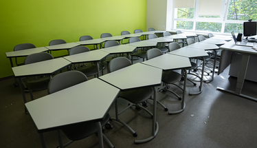 Apstiprināta kārtība skolēnu uzņemšanai Rīgas skolu 10.klasēs