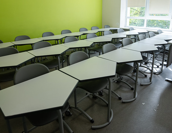 Apstiprināta kārtība skolēnu uzņemšanai Rīgas skolu 10.klasēs