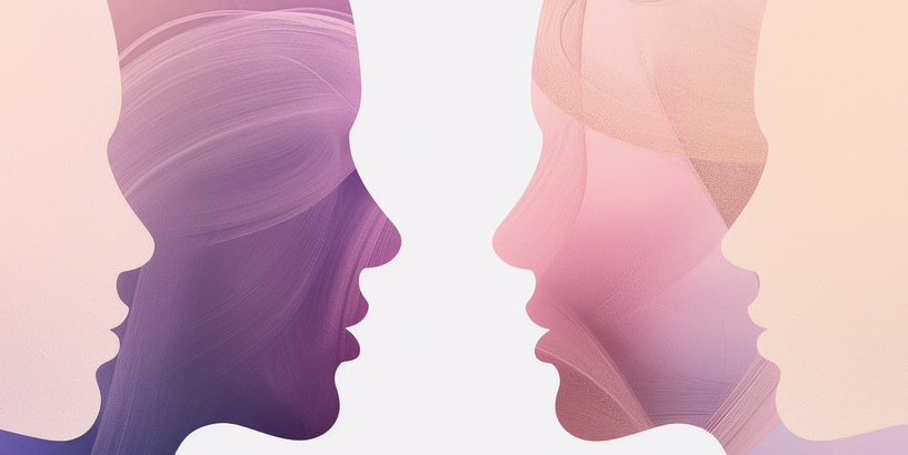 Studijteātris “Aka” aicina uz jaunu izrādi “Viss par sievietēm”