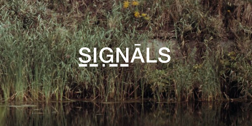Daugavgrīvā notiks otrais elektroniskās mūzikas brīvdabas pasākums "Signāls"