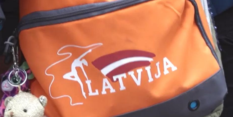 Iniciatīva „Latvijas skolas soma” Rīgas skolās