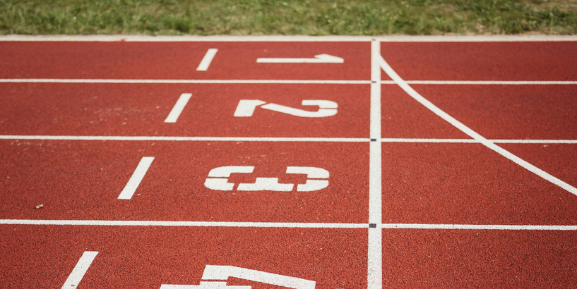 Līdzfinansējuma piešķiršanas komisijas Rīgas sportistiem 1.sēdes rezultāti
