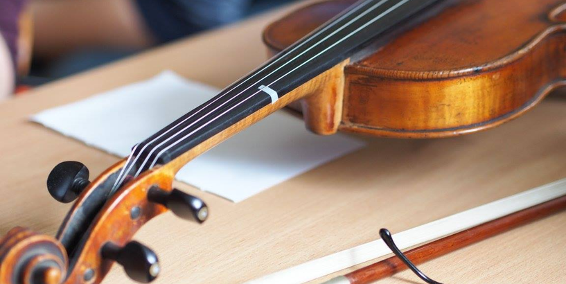 Šoruden atsāksies tradicionālās instrumentu spēles festivāls “Dzīvā mūzika”