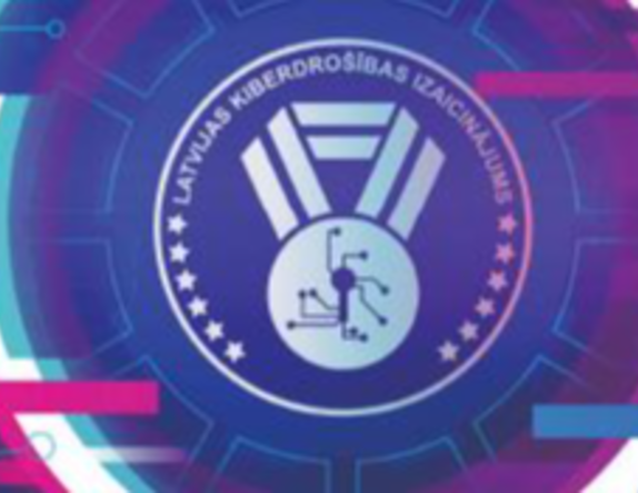 Nacionālais kiberdrošības izaicinājums 2026