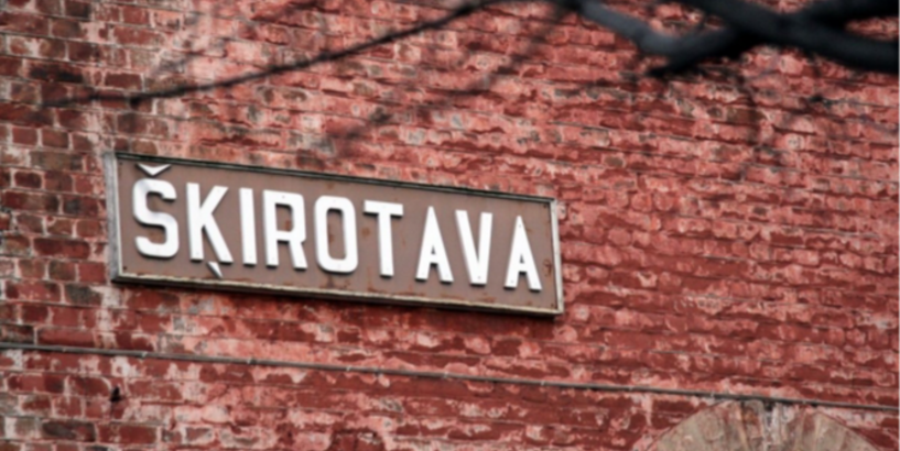 Rīgā norisināsies atceres pasākumi komunistiskā režīma politisko represiju un deportāciju upuru piemiņai