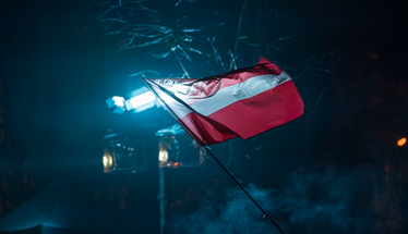 Valsts svētkos Rīga piedāvā daudzveidīgu kultūras programmu