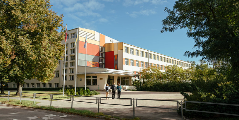 Rīgas pašvaldība aicina jaunos pedagogus pieteikties atbalstam mājokļa īrei