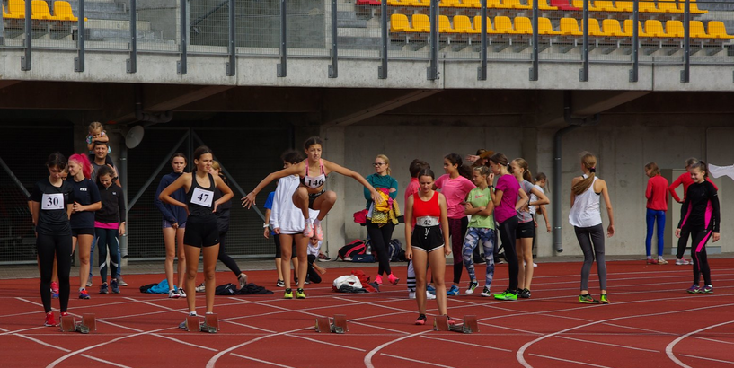 Noslēdzies LSC čempionāta stadiona skrējiena 5. posms