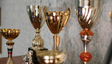 Izsludināts konkurss “Līdzfinansējuma piešķiršanas kārtība augstu sasniegumu Rīgas sportistiem”