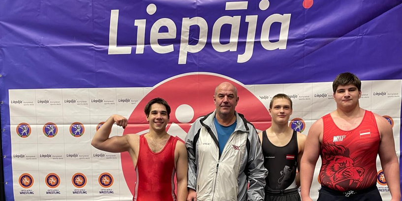 Čempionāts