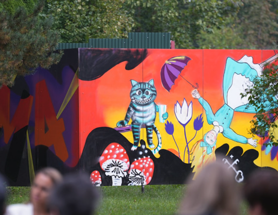 Izsludināts finansēšanas konkurss "Līdzfinansējums organizācijām, kuras īsteno profesionālās ievirzes mūzikas, mākslas un dejas izglītības programmas Rīgā"