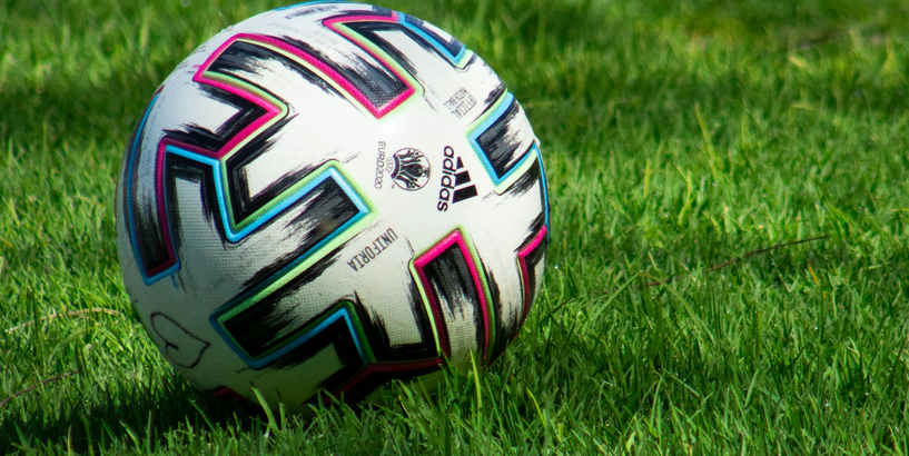 Futbols
