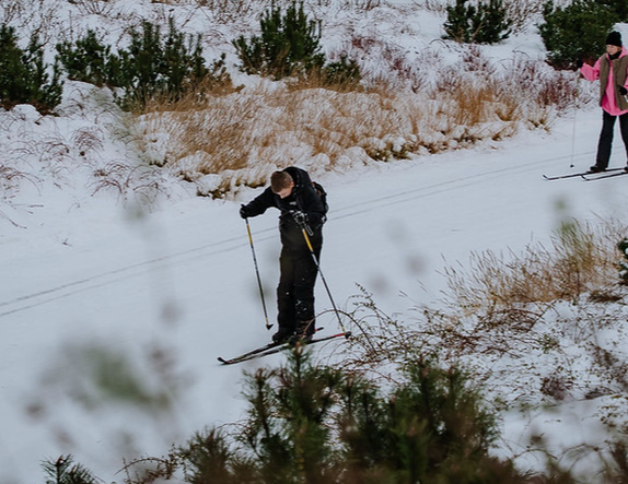 Izsludināts "Nometņu organizēšanas finansēšanas konkurss pavasara brīvlaikam"