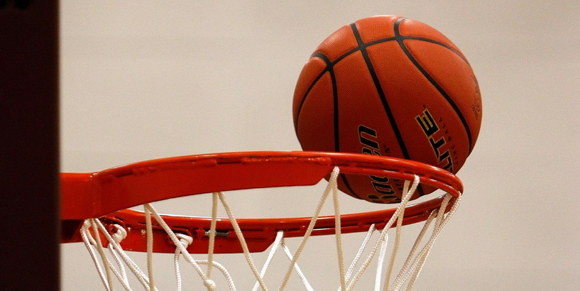 Rīga atbalstīs Alfrēda Kraukļa piemiņas basketbola turnīra norisi Rīgā