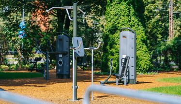 Izsludināts konkurss "Sportiskās meistarības pilnveides aktivitāšu organizēšana RVP IKSD padotības sporta izglītības iestādēm 2026. gadā"