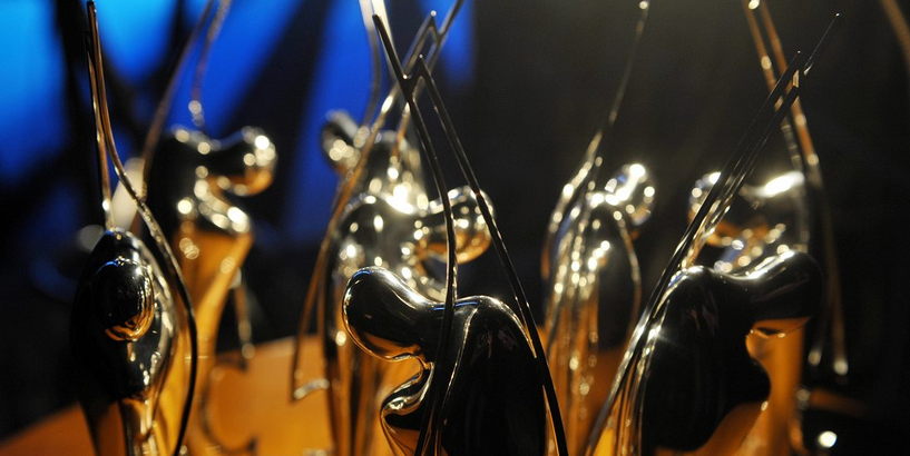 Žūrija paziņo Lielās mūzikas balvas 2020 nominantus