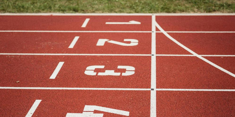 Līdzfinansējuma piešķiršanas komisijas Rīgas sportistiem 17. sēdes rezultāti