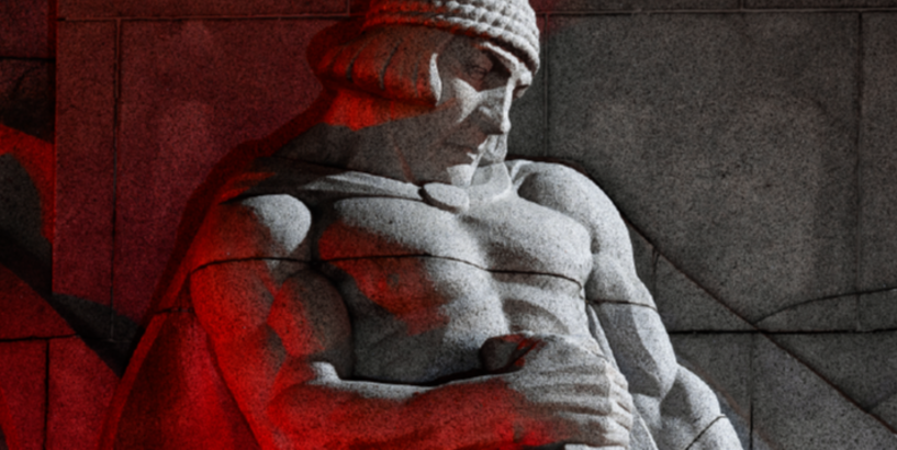 Patriotiskā mēneša pasākumi Rīgā