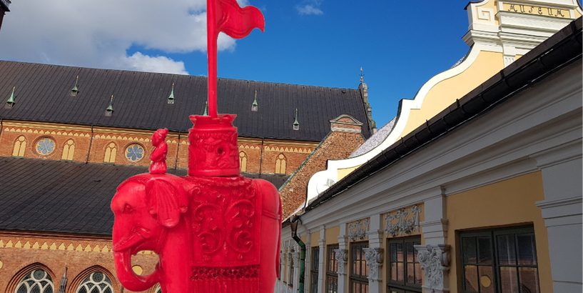 Brīvlaikā – 16., 17., 18. martā – uz tematiskām ekskursijām aicina Rīgas vēstures un kuģniecības muzejs