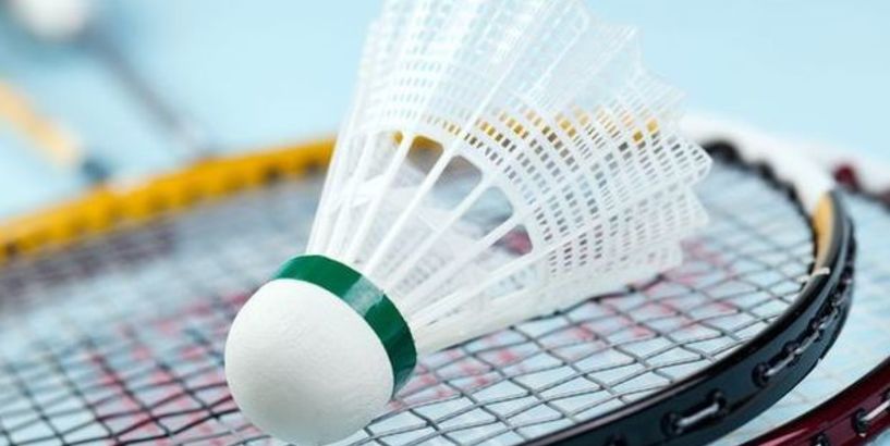 Konkurss par finansiālu atbalstu Rīgas jaunatnes meistarsacīkšu organizēšanai badmintonā 
