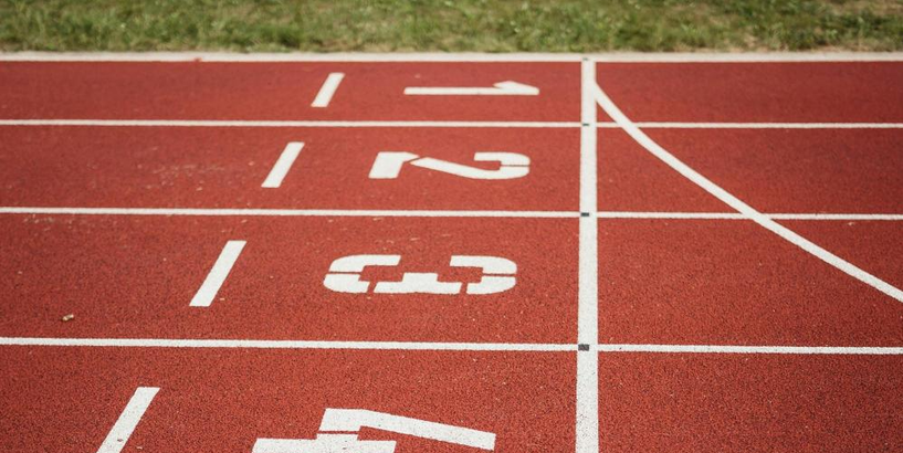 Līdzfinansējuma piešķiršanas komisijas Rīgas sportistiem 11. sēdes rezultāti