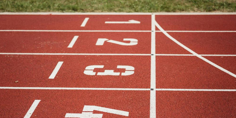 Līdzfinansējuma piešķiršanas komisijas Rīgas sportistiem 13. sēdes rezultāti