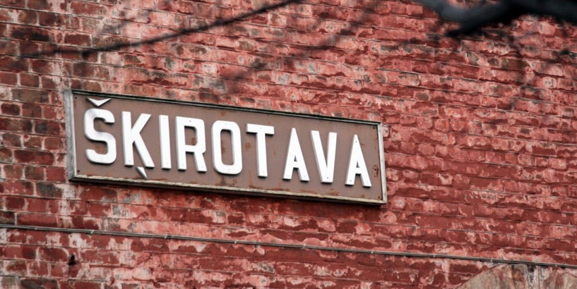 Rīgā notiks Komunistiskā genocīda upuru piemiņas dienai veltīti pasākumi