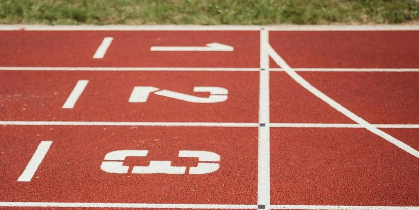 Līdzfinansējuma piešķiršanas komisijas Rīgas sportistiem 19. sēdes rezultāti