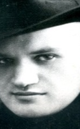 Aicina pieteikt pretendentus Aleksandra Čaka balvai