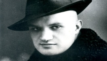 Aicina pieteikt pretendentus Aleksandra Čaka balvai