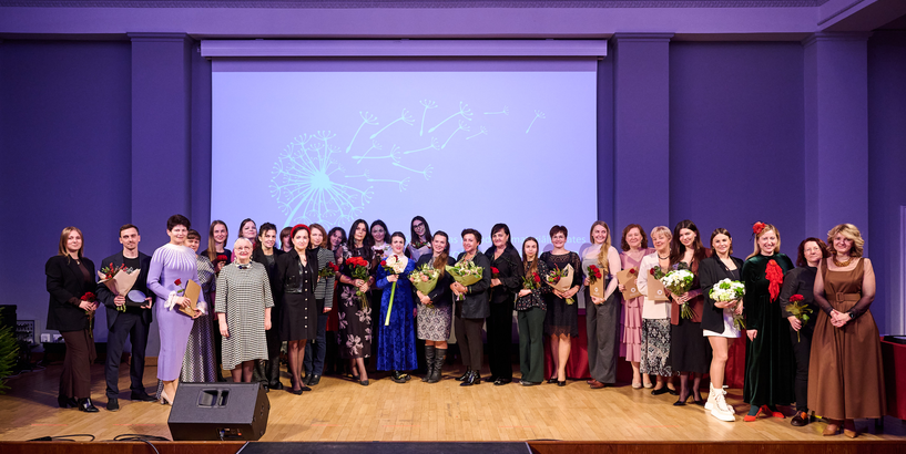 Godināti labākie darbi Rīgas interešu izglītības metodisko materiālu skatē 2025