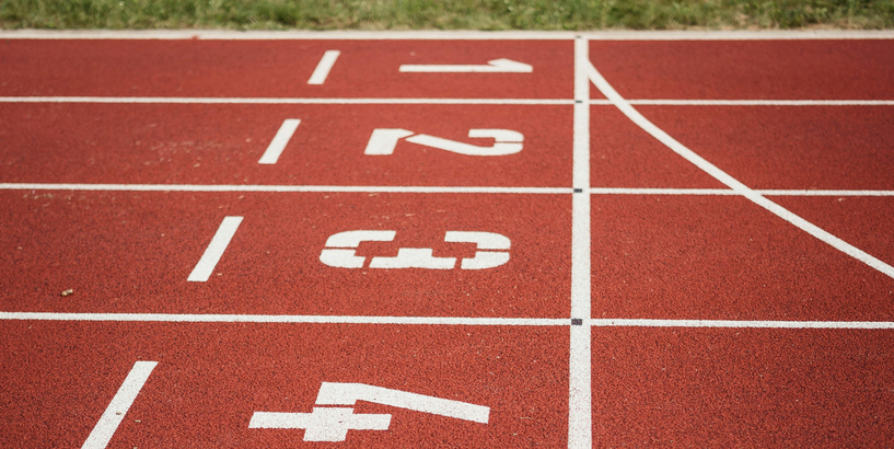 stadions