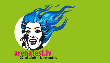 Jaunās mūzikas festivāls Arēna 2025