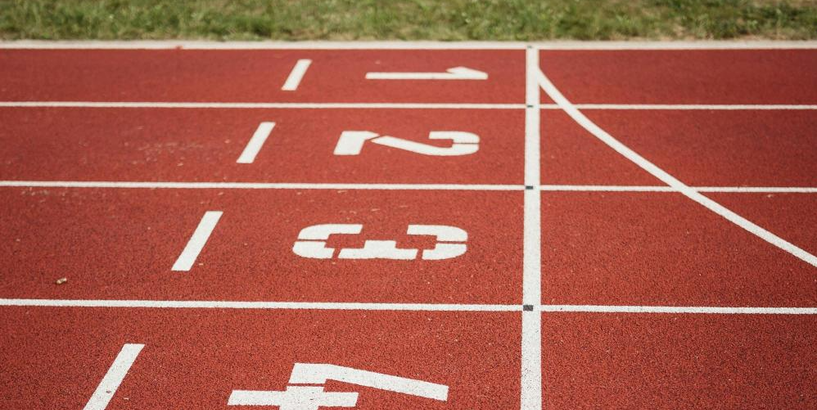 Līdzfinansējuma piešķiršanas komisijas Rīgas sportistiem 15. sēdes rezultāti