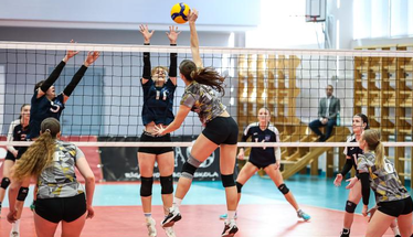 Izsludināts finansēšanas konkurss   “Līdzfinansējuma piešķiršanas kārtība bērnu un jauniešu sporta sacensību organizēšanai Rīgā”