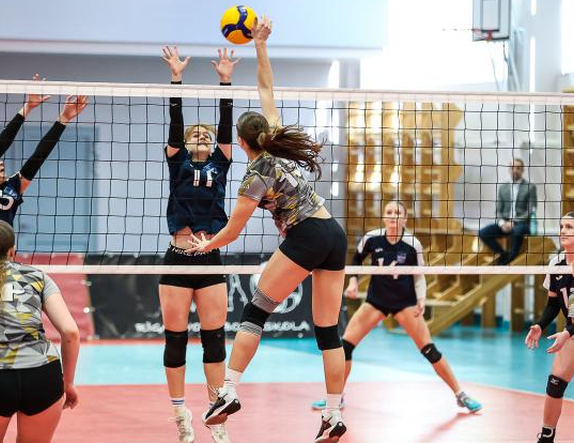 Izsludināts finansēšanas konkurss   “Līdzfinansējuma piešķiršanas kārtība bērnu un jauniešu sporta sacensību organizēšanai Rīgā”