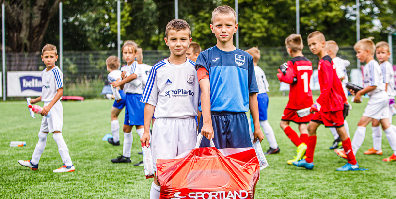 Aizvadīti pirmie Rīga Bumbo! turnīri šajā gadā