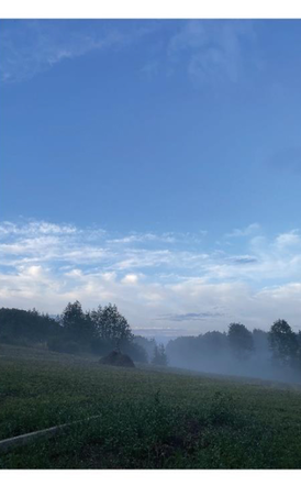 Bērnu un jauniešu ar kustību traucējumiem foto darbu izstāde “Klusums”