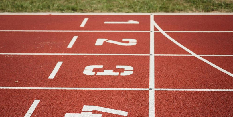 Līdzfinansējuma piešķiršanas komisijas Rīgas sportistiem 12. sēdes rezultāti