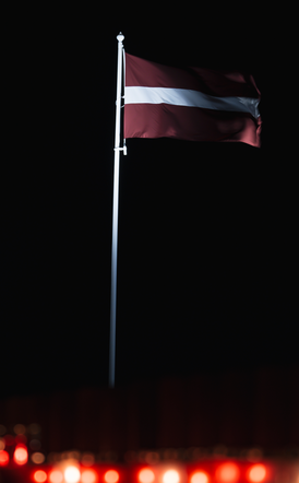 Lāčplēša dienas koncertprogramma “Saules mūžs” godinās tautasdziesmas spēku