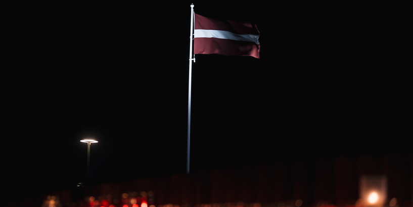 Lāčplēša dienas koncertprogramma “Saules mūžs” godinās tautasdziesmas spēku